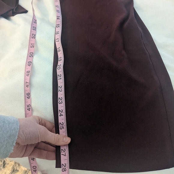 SOLD on Depop - NWT Little Moon "negroni" jumpsuit - Picture 7 of 7